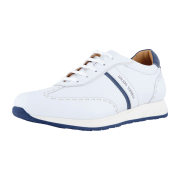 GALIZIO TORRESI Sportliche Schnürschuhe für Herren