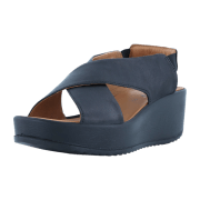 Igi&Co Plateau Sandaletten für Damen