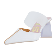 RAS Mules Pantoletten & Sabots für Damen
