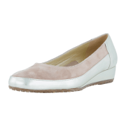 Bagnoli Keilpumps für Damen
