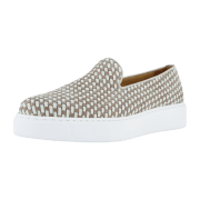 Exton Slipper für Herren