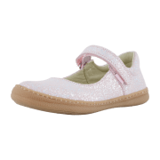 Primigi Spangenschuhe für Mädchen