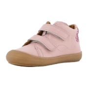 Froddo Babyschuhe für Mädchen