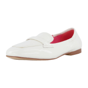 Black Rose Klassische Slipper für Damen