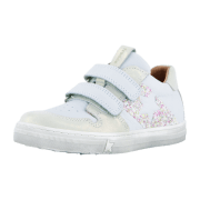 Froddo Klettschuhe für Mädchen