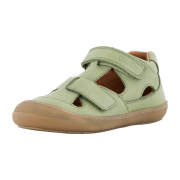 Froddo Baby Lauflernschuhe für Jungen