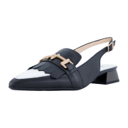 Hispanitas DALI-V25
