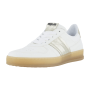 Mjus Sneaker für Damen aus Italien, Spanien und Portugal