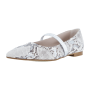 E-mia Riemchenballerinas für Damen