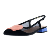 Lodi Flache Pumps für Damen