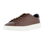 Hugo Boss Kieran_Tenn_bu 10214620 01