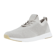 Marc O'Polo Sneaker Low Top für Herren