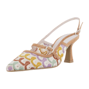 Lodi Slingpumps für Damen
