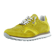 Cetti Sportliche Schnürschuhe für Herren