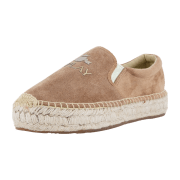 Replay Slipper für Damen aus Italien, Spanien und Portugal