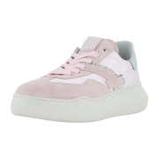 GIO+ Sneaker Low für Damen