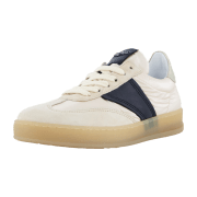 Mjus Sneaker für Damen aus Italien, Spanien und Portugal