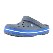 CROCS Crocband Clog