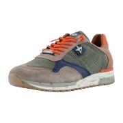 Cetti Sportliche Schnürschuhe für Herren