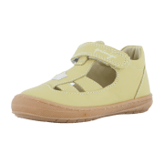 Primigi Baby Soft