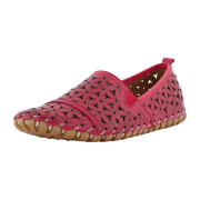 Gemini Bequeme Slipper für Damen