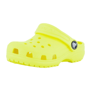 CROCS Classic Clog