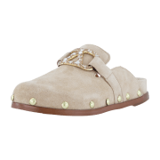 Alpe Woman Shoes Clogs für Damen