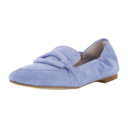 E-mia Klassische Slipper für Damen