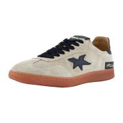 Meline Sneaker Low Top für Herren