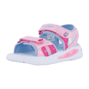 KangaROOS K-SLS Penny