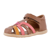 Froddo Offene Mädchenschuhe