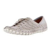 Gemini Bequeme Schnürschuhe für Damen