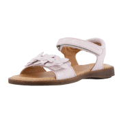 Froddo Offene Mädchenschuhe