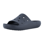 CROCS Classic Crocs Slide