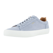 Hugo Boss Aiden_Tenn_sddrb 10262838 01