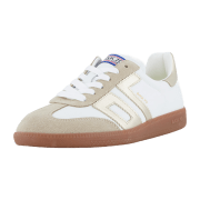 Back 70 Cloud 2505-17