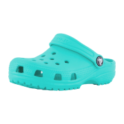 CROCS Classic Clog