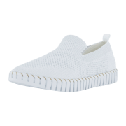 La Strada Slipper für Damen aus Italien, Spanien und Portugal