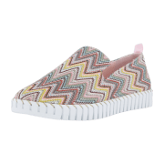 La Strada Slipper für Damen aus Italien, Spanien und Portugal