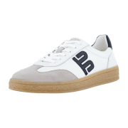 TT.BAGATT Sneaker Low für Damen