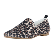 La Strada Slipper für Damen aus Italien, Spanien und Portugal
