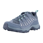 Salomon EOS AERO W