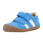 KOEL Klettschuhe für Jungen