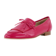 Luca Grossi Klassische Slipper für Damen