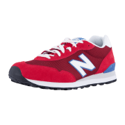New Balance 515 V3