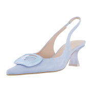 Zinda Pumps für Damen aus Italien, Spanien und Portugal