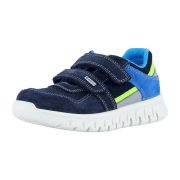 Primigi Balto GTX