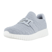 TT.BAGATT Sportliche Slipper für Damen