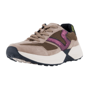 Gabor comfort Bequeme Schnürschuhe für Damen