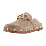 Alpe Woman Shoes Clogs für Damen